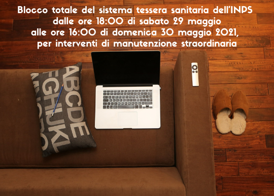 blocco sistema INPS.png